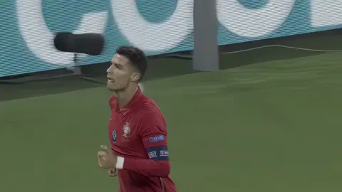 Ronaldo Clips 4k Topaz🔥 || find the whole scenepack and full credit to AYYA.AMZ + COBKAI || I found it on hadi x neymix tg server ||