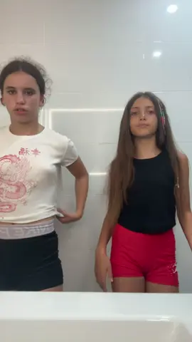 #tiktoksacanosenparati #tontas #mixoxo❤️ #lyneitziar @🤍lynee🤍 @sisoyyo @💕lynee💕 @𝖎𝖙𝖟𝖎🐬 