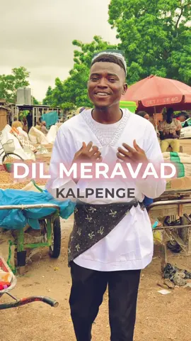 Dil Meravad - Kalpenge 💃🏽 @solence173 #tajikistan #душанбе #dushanbe #точикистон #uzbekistan 