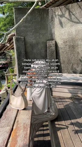 #katakata #fypシ 