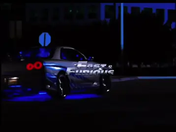 F&f #fastandfuriousedit #cars #edit #racing #fyp 