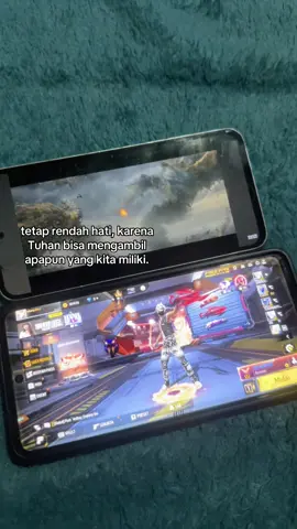 #kayzoaslie #katakatamotivasi #freefire #fypviralシ #freefire_lover 