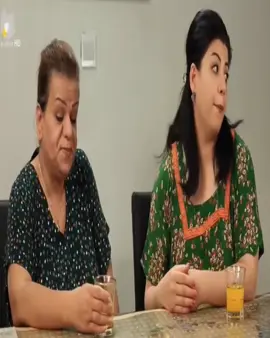 بەیان بۆمبا Bayan bomba. . . . #foryou #viral #fyp #bayan #tiktok 