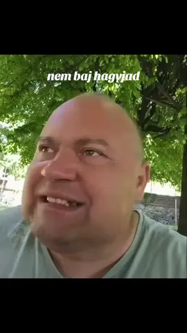 #foryou #foryourpage #hungarytiktok🇭🇺 #mcistireal #mcistikalandjai 