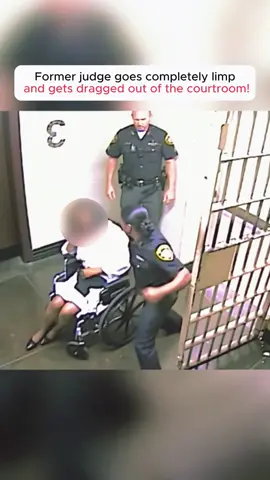 #courtroomdrama #fyb #usa #viralvideo 