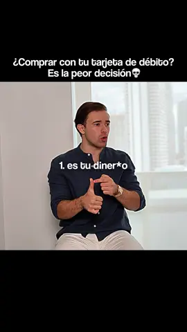 ¿Sabías esto? 👀👇🏻