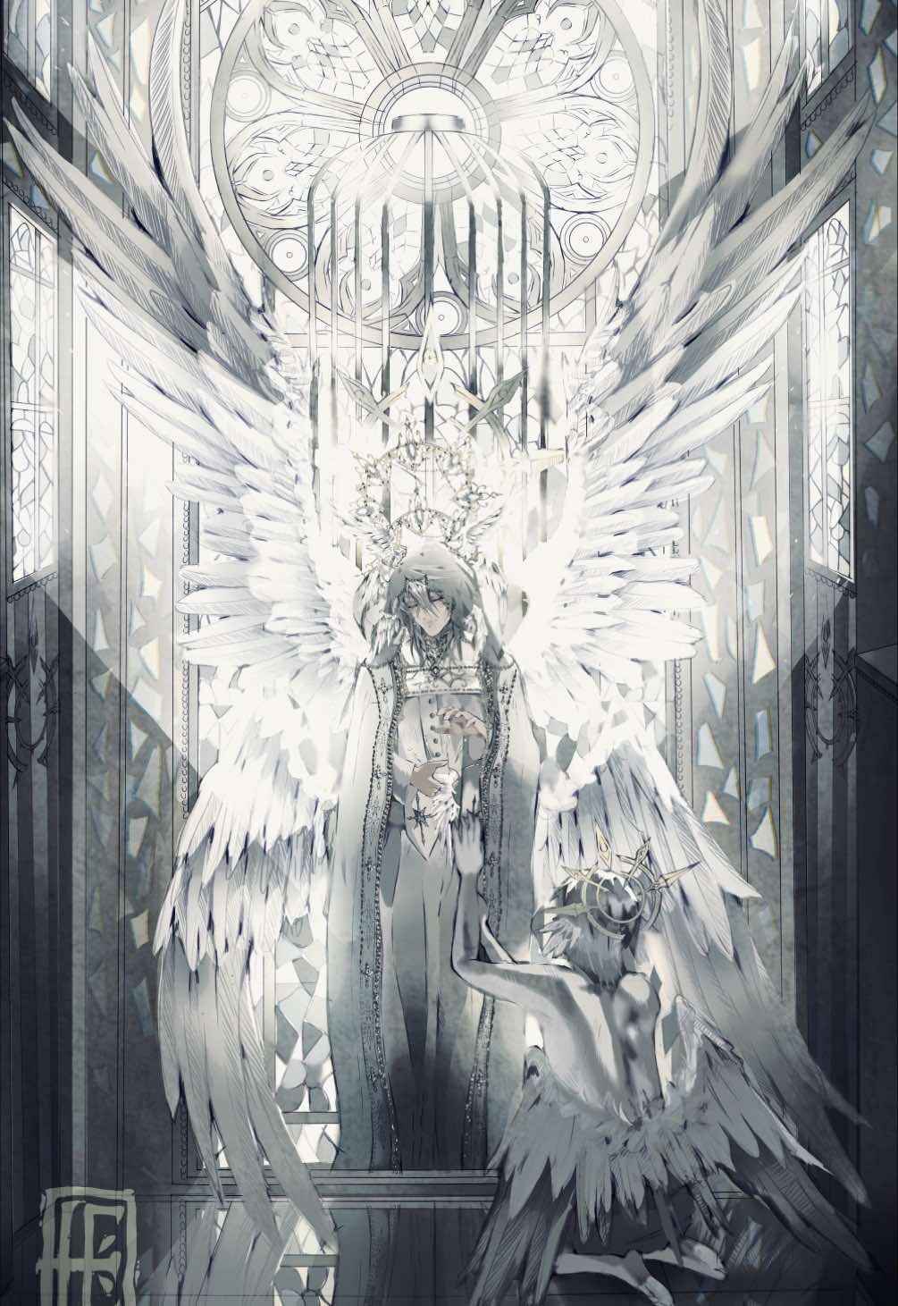 Speedpaint#speedpaint#arttok#sundayhsr#HonkaiStarRail