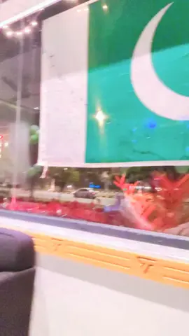 #1millionviews  #14august  #today #foryoupage 