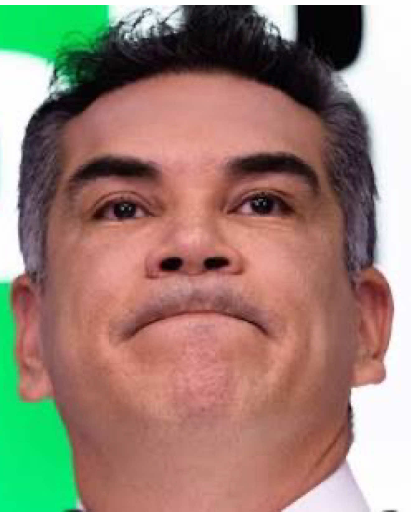 hablemos de Carlos Mancilla, Arturo Ávila y la cortina de humo que el PRI orquestó para ocultar una noticia que le debe de interesar aún más al pueblo de México: han detenido al Director General de Comunicación Social del Gobierno de Campeche y al contador del hermano de Alito Moreno y socio mayoritario de MAYAVISIÓN... Ambos señalados por defraudación fiscal DURANTE el gobierno de Alito Moreno