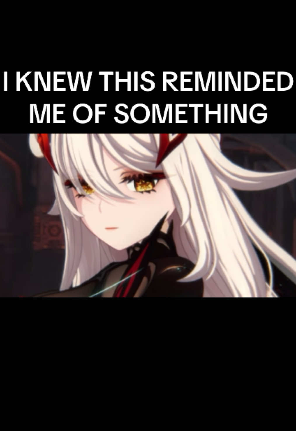 [#GENSHIN + #HSR] already posted ineffa today so extra post cuz yah #amphoreus #snezhnaya #raraspluto ronova, traveler, lumine traveler, genshin impact, phainon, nanook, honkai star rail, hoyoverse, genshin cutscene, hsr cutscene, snezhnaya quest, amphoreus quest