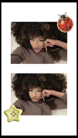 she's my everything #megantheestallion #kawaii #moodboard #aesthetic #wow 