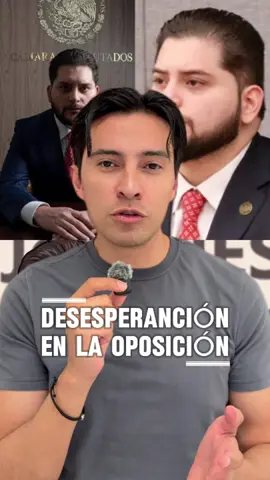 #politica #mexico 
