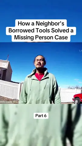 #bodycam #cops #police #crime #fyp 