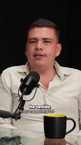 Claro que la federación está interesada en Aguascalientes