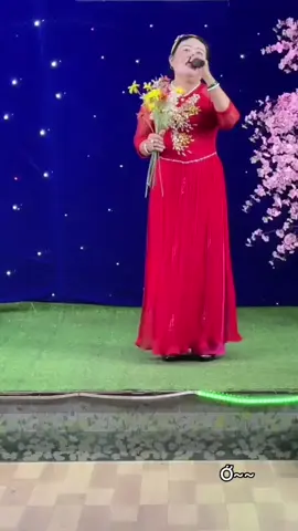 Nhạc gì nghe sướng v tr🤪 #fyp #thinhhanhtiktok #funnyvideos #bolero #viral 