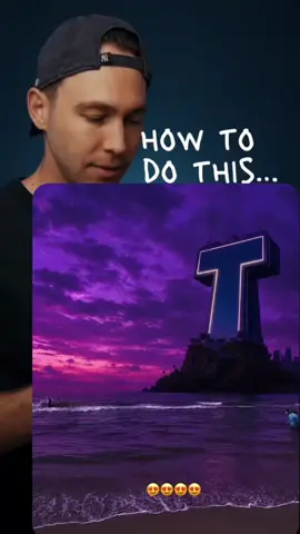 Te enseño a hacer fotos al estilo de los Jóvenes Titanes con IA, es muy fácil Si te digo 