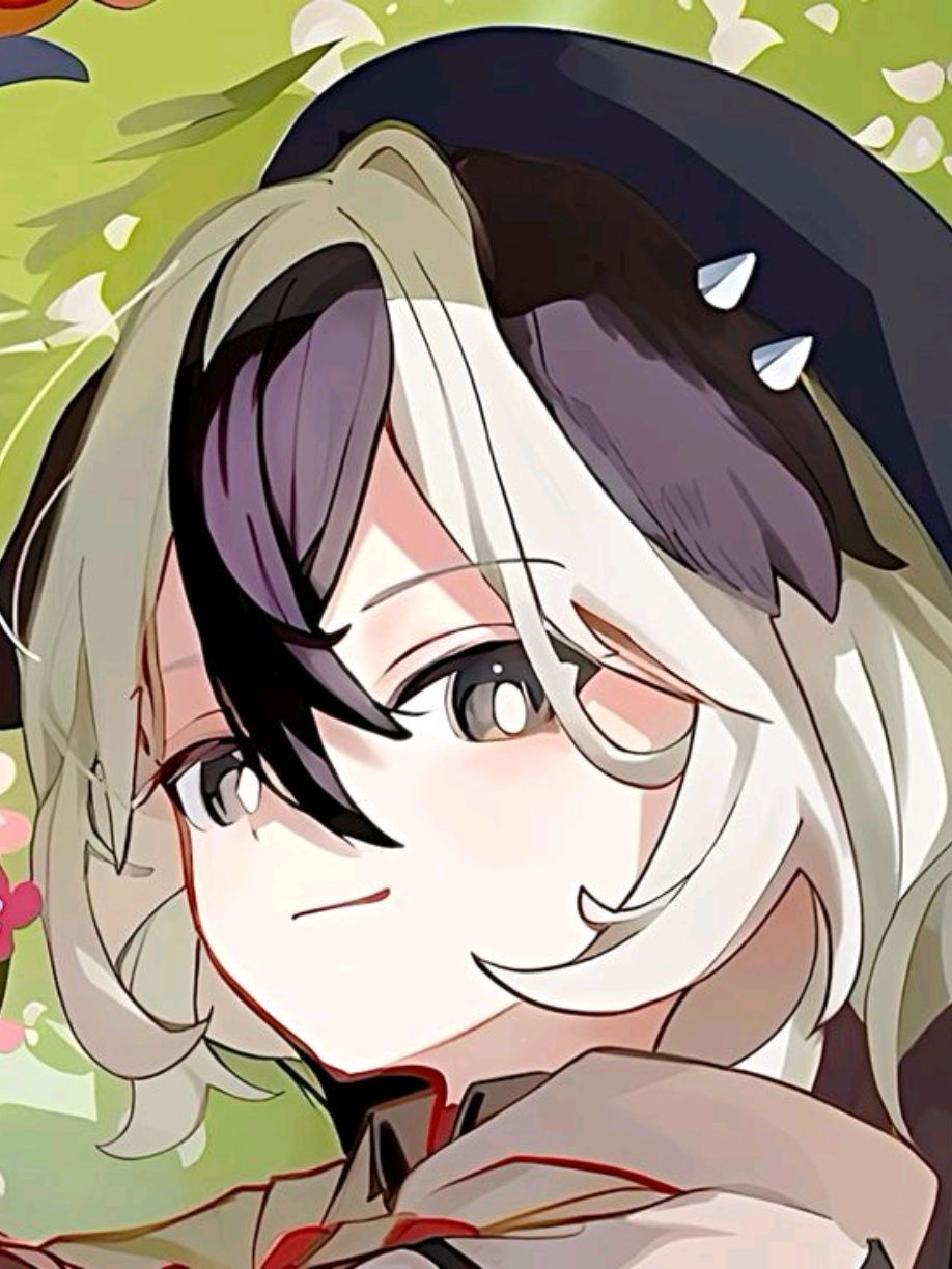 Reupload my old restricted video #fyp #coralie #honkaiimpact3rd #honkaiimpact #hi3 