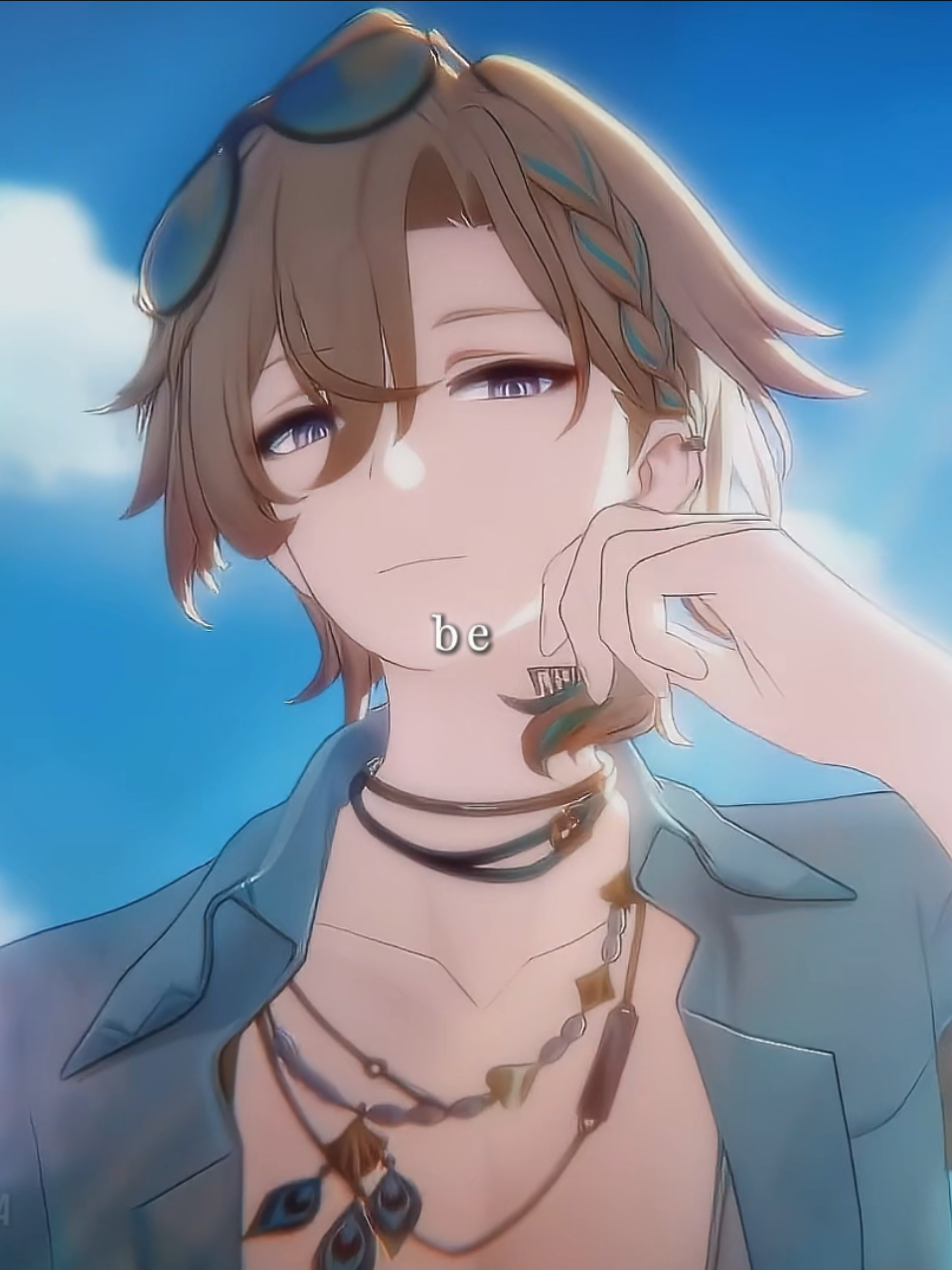 can't wait for Robin and aventurine sp 🤩 #HonkaiStarRail #hsr #aventurine #hsrcreators #hsredit  | Robin and aventurine Sp
