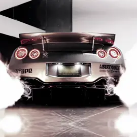 Song name: FUNK CONTRA (Slowed) - Dj Samir, Nulteex, Zericxxn #phonk #brazilianfunk #caredit #gtr 