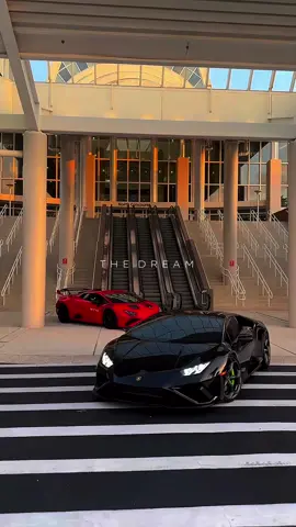 Dream #motivation #money #luxurylife #rich #millionairemindset 