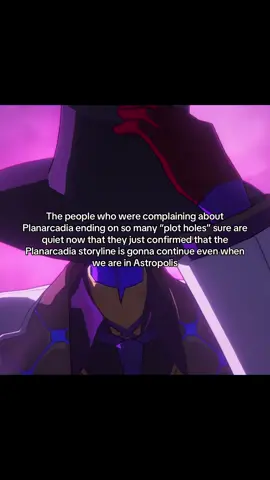 I thought it was obvious that it was gonna continue but I guess that you can never put your faith on HSR fandom to understand basic things #honkai #HonkaiStarRail #honkaiimpact3rd #hoyoverse #genshin 