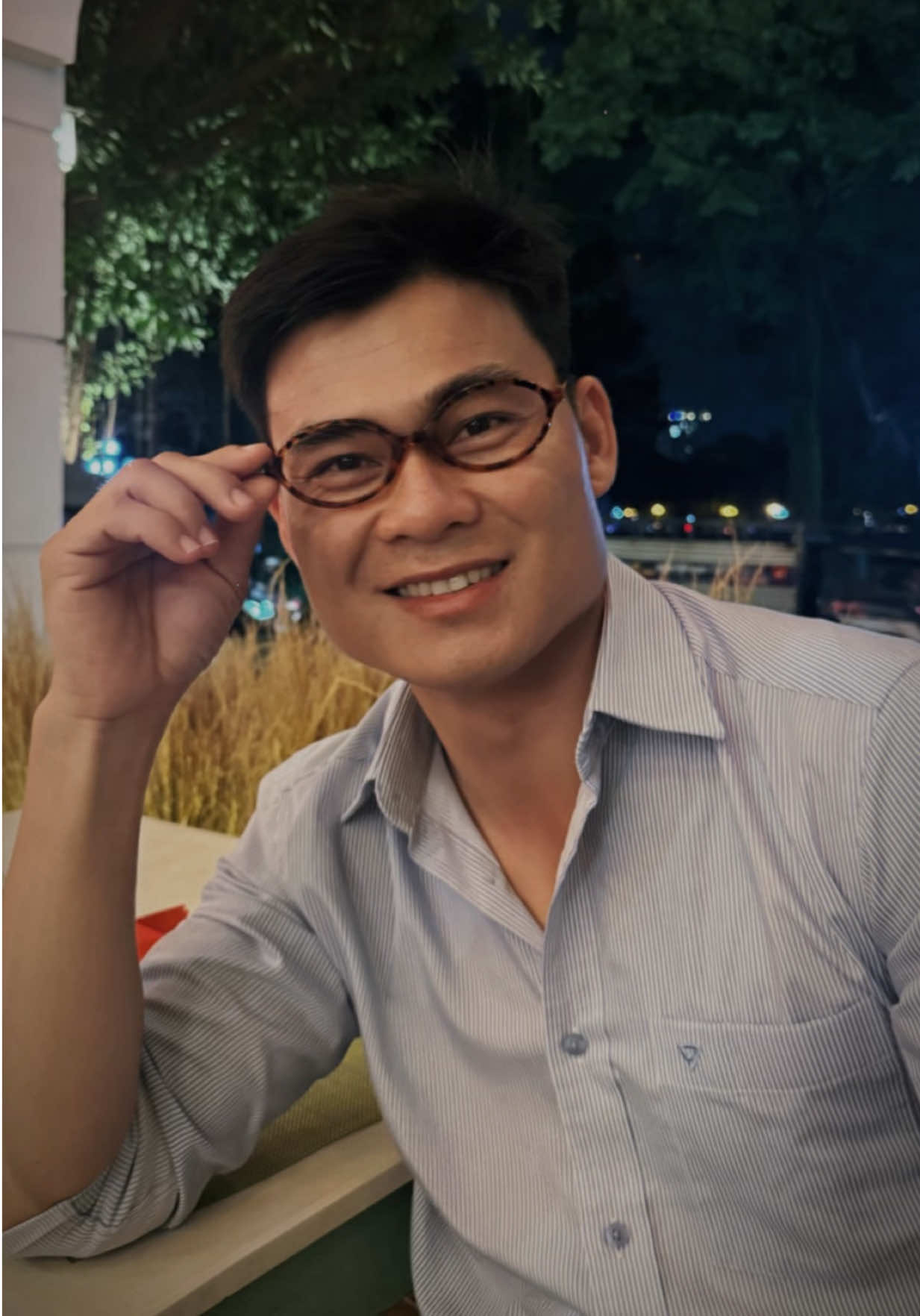 Ăm chã húi của vợ đẹp zai thí hahahaha @Thăng Cương 😝😝😝 #hoaminzy #thangvancuong #CapCut 