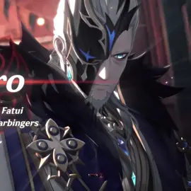I don’t rlly like this but I wanted to edit pierro sjdhsjxbs  #pierro #pierroedit #GenshinImpact #genshin #edit ————————————— pierro genshin, pierro genshin impact, genshin impact edit, genshin edit TAGS: @Raiden’s Chef @vel ୨ৎ @david @Navi ☆ @Zailen @elyne 
