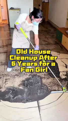 #hoarderhouse #hoarder #deepclean #hoardingcleanup 