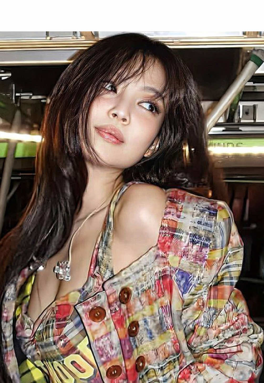 Jennie hot/pretty scenepack || creds ~ optional but appreciated 🫶 #jenniekim #blackpink #scenepacks #kpop #rita💋✨ 