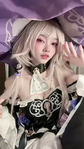 Cú Lừa Thế Kỷ Mang Tên 
