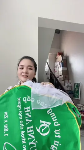 Màn chụp gặp gọn #manchuptubung #manngugapgon #manngudinhchopsangchanh #xuhuong 