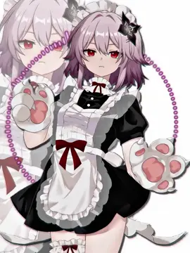 #HonkaiStarRail #hsrcreators #hsrtrailer #HimekoNova #Gilgamesh 