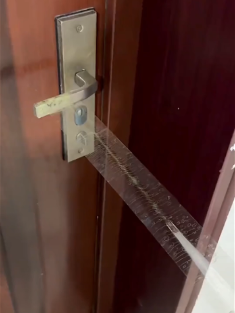 Hãy tư duy khác biệt—làm điều hoàn toàn ngược lại mới là đáp án đúng!