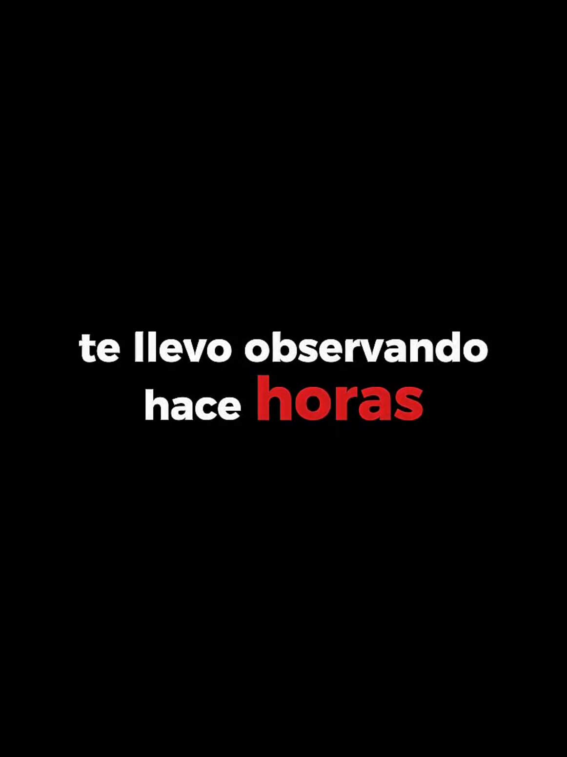 Hola, dime si tú andas solx... 🫣🔥 #indirectasdirectas #musicasparastatus #more #fyp #temazos @TikTok 