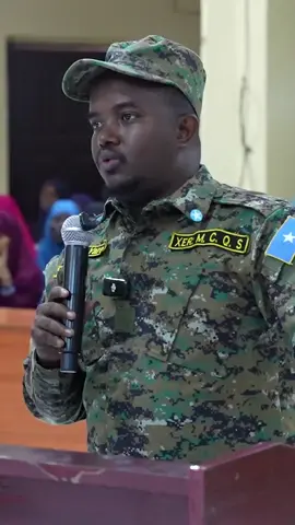 kuqawataaye qadar alle waaye #baydhabo_janaaý🇦🇿 #mafahanteadi @MUMIN HUSSEIN ABDULLAHI 