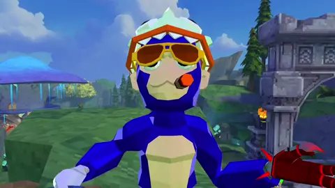 NEXT BIG VR GAME!?!😱🚨#vr #gtag #roblox #viral #slashrivalsvr 