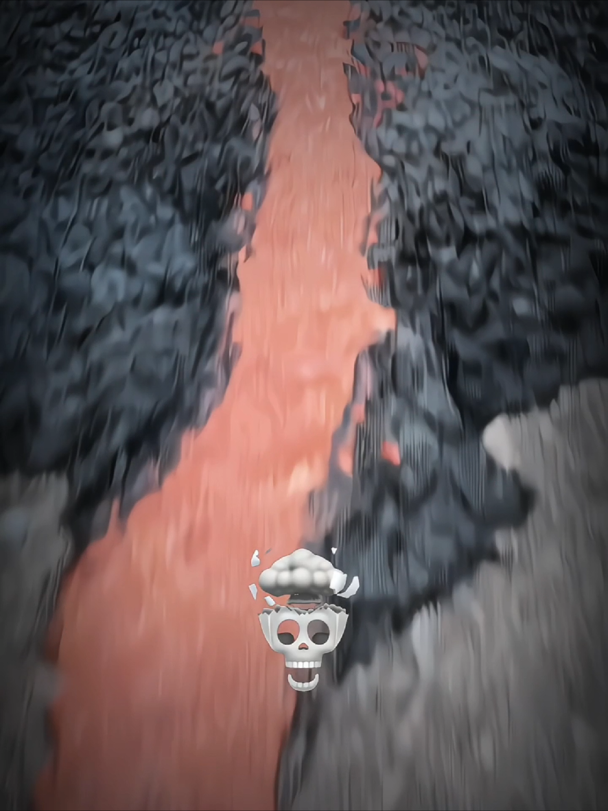 Power of Transition #transition #imposible #aura #prabesh #edit                    @B... 