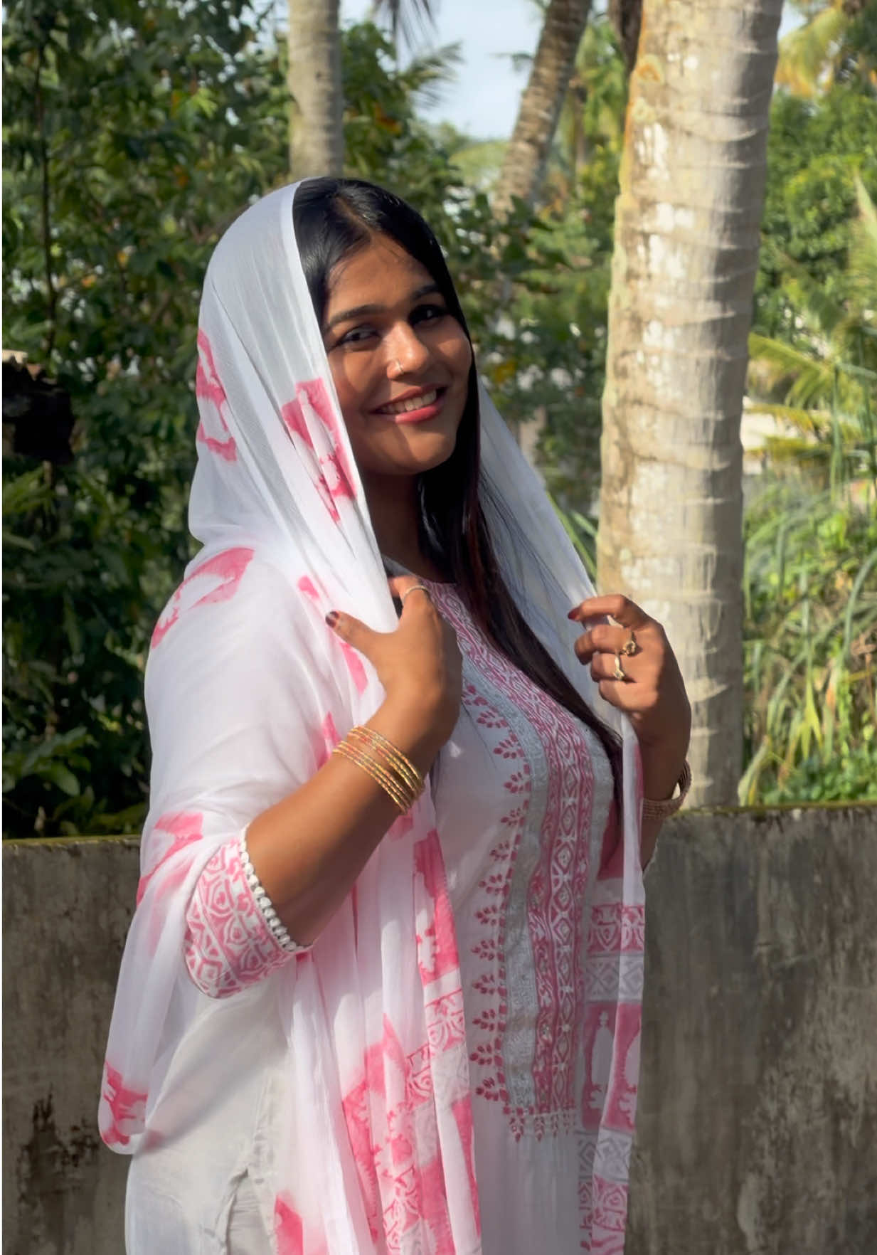 Soft silk 3 pcs set Size.M To 3 XL Contact number 00918089706772#online #onlinebusiness #onlineshopping #bussiness #song 