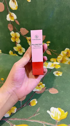 @Ever Bilena #EverBilena #EBaffiliate #EBPillowPopLiquidBlush #EBBestie