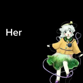 Well I got the dates wrong blehh nothing is coming ahh well back to genshin  #touhou #東方project #touhouproject #fyp #fypシ゚ 