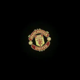 We’re coming for that title 🇾🇪 || #fyp #viral #manchesterunited #PremierLeague #footballedit  ib : @vxfootywrldv3 