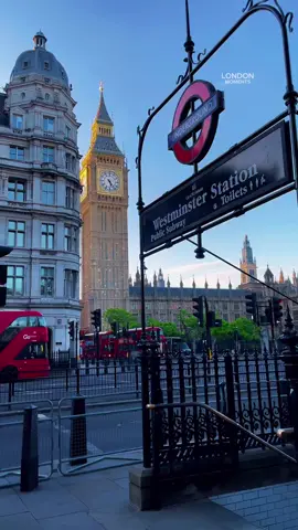 london is a beautiful place #uklife🇬🇧 #for is beautiful life 