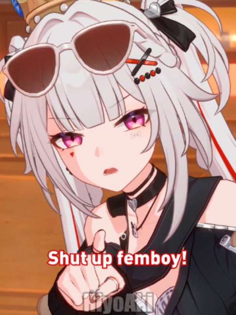 What did She say? #sparxie #aventurine #sunday #hsr #HonkaiStarRail #meme #fypシ゚ #fyp