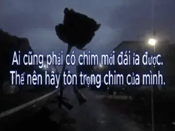 Devil đang tập nổi loạn, đừng hỏi #xuhuong #viral #fyp #Deviltày 