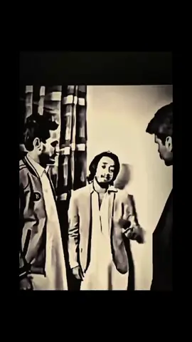 Shahzad bhatti Bhai on top ✌️😈❤️‍🔥🔪.Old memories. @shahzad bhatti 333 @3 3 3🫶🏻𝙀𝘿𝙄𝙏𝙊𝙍 #foryou #treanding #goviral #shahzadbhatti #tiktokunfreezemyaccount 
