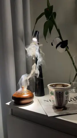 #explore #اكسبلور 