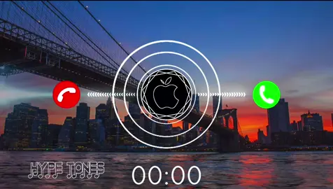 New 2027 Ringtone 🎧🎶👍 Change your Mobile call Ring tone New best Ringtone (Headlights) Ringtone Tik tok trending Song Slowed Ringtone Popular Ringtone Asthetic Ringtone Cinematic Ringtone #sadringtone👭 #fyp #foryoupage #viral #100kviews 