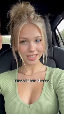 #fyp #viral #sexy #babe #sex 