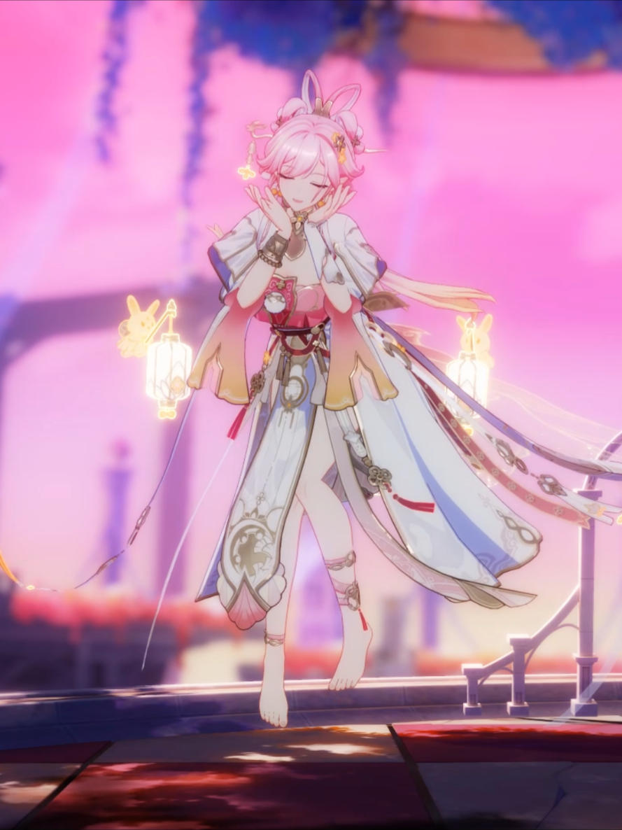 I will always come back to this game 💕🥺 #honkaiimpact3rd #HonkaiStarRail #elysia #raidenmei  #kianakaslana 