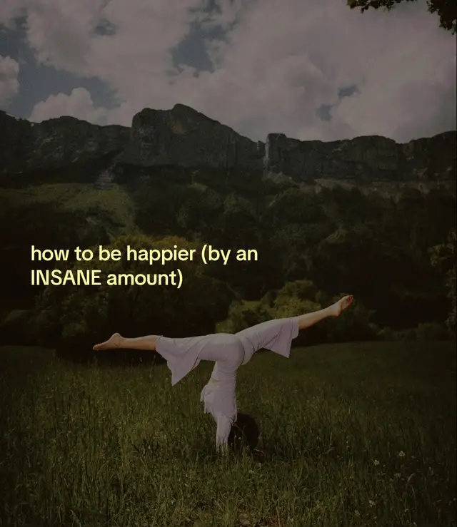 #MentalHealth #happiness #SelfCare #mindfulness #wellbeing
